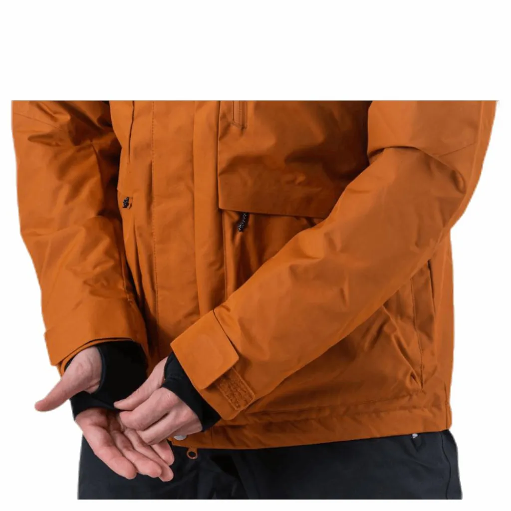 Ace Jacket*ColourWear Outlet