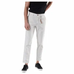 Ace Linen Akm 985 White*Jack & Jones