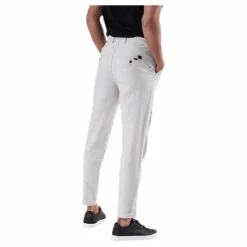 Ace Linen Akm 985 White*Jack & Jones