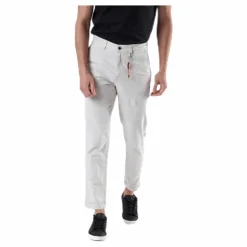 Ace Linen Akm 985 White*Jack & Jones