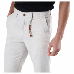 Ace Linen Akm 985 White*Jack & Jones