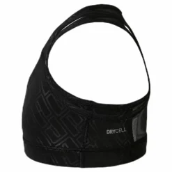 Puma A.C.E. Top Youth Black Svart Online