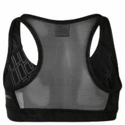 Puma A.C.E. Top Youth Black Svart Online
