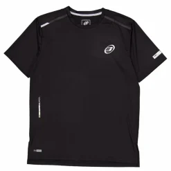 Bullpadel Acilo Black Svart Hot