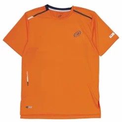 Bullpadel Acilo Orange Hot