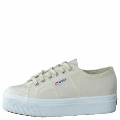 2790-acotw Linea Gesso 394*Superga Best