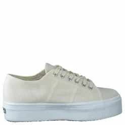 2790-acotw Linea Gesso 394*Superga Best