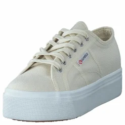 2790-acotw Linea Gesso 394*Superga Best