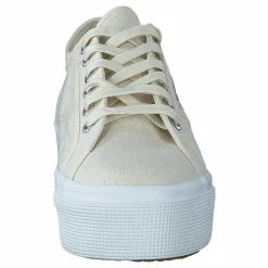 2790-acotw Linea Gesso 394*Superga Best