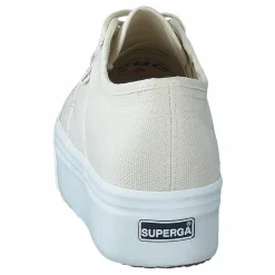 2790-acotw Linea Gesso 394*Superga Best