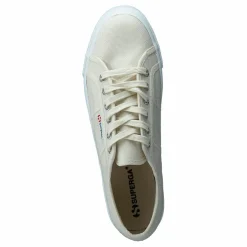 2790-acotw Linea Gesso 394*Superga Best
