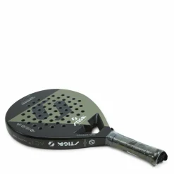 Stiga Act Black Green Svart Sale
