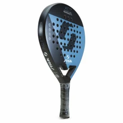 Act Black/blue*Stiga