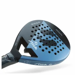 Act Black/blue*Stiga