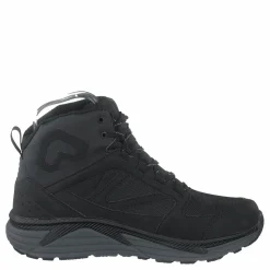 Actio Edge Gtx Black*Polecat Hot