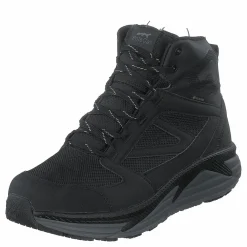 Actio Edge Gtx Black*Polecat Hot