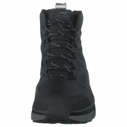 Actio Edge Gtx Black*Polecat Hot