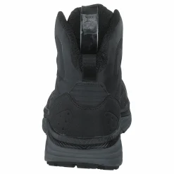 Actio Edge Gtx Black*Polecat Hot