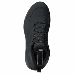 Actio Edge Gtx Black*Polecat Hot