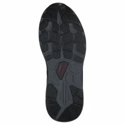 Actio Edge Gtx Black*Polecat Hot