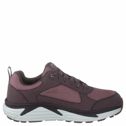 Actio Lane Gtx Lavender*Polecat Discount