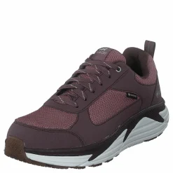 Actio Lane Gtx Lavender*Polecat Discount