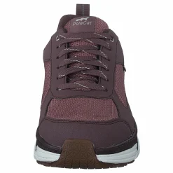 Actio Lane Gtx Lavender*Polecat Discount