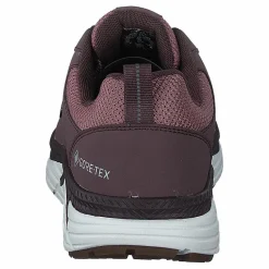 Actio Lane Gtx Lavender*Polecat Discount