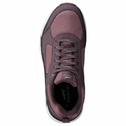 Actio Lane Gtx Lavender*Polecat Discount