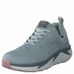 Actio Spring Gtx Grey*Polecat Sale