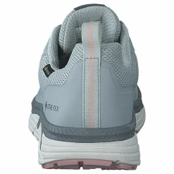 Actio Spring Gtx Grey*Polecat Sale