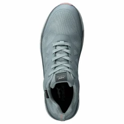 Actio Spring Gtx Grey*Polecat Sale