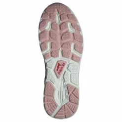Actio Spring Gtx Grey*Polecat Sale