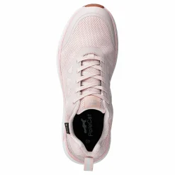 Polecat Actio Spring Gtx Pink Rosa Discount