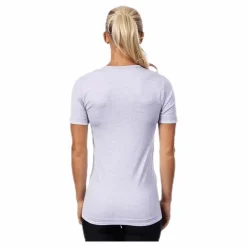 Craft Active Comfort RN SS  Purple Lila Outlet