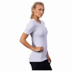 Craft Active Comfort RN SS  Purple Lila Outlet