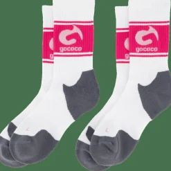 Active Crew Limited Edition Pi*Gococo Best