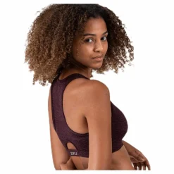 2XU Active Crop Patterned Mönstrad Outlet