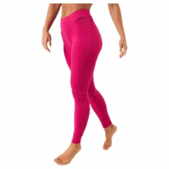 Craft Active Extreme X Pants Pink Rosa Discount