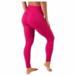 Craft Active Extreme X Pants Pink Rosa Discount