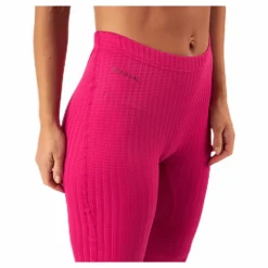 Craft Active Extreme X Pants Pink Rosa Discount
