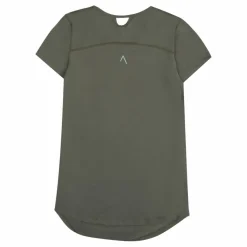 Active Mama Tee Green*BLACC Sale