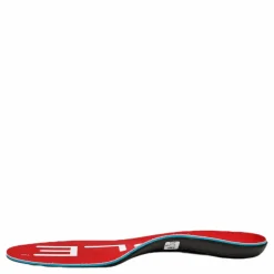 Active Medium Red*Sole Outlet