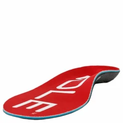 Active Medium Red*Sole Outlet