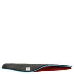 Active Medium Red*Sole Outlet
