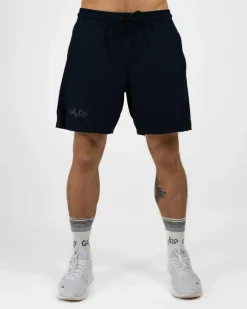 Active Shorts Dark*Gavelo Sale