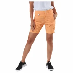 Active Shorts*Röhnisch
