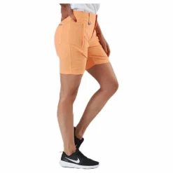 Active Shorts*Röhnisch