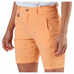 Active Shorts*Röhnisch