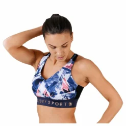 Superdry Active Studio Patterned Mönstrad Sale